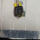VOLKSWAGEN 9-170 Delivery 2p (diesel)(E5) 2020 Diesel-12
