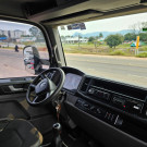 VOLKSWAGEN 9-170 Delivery 2p (diesel)(E5) 2020 Diesel-6
