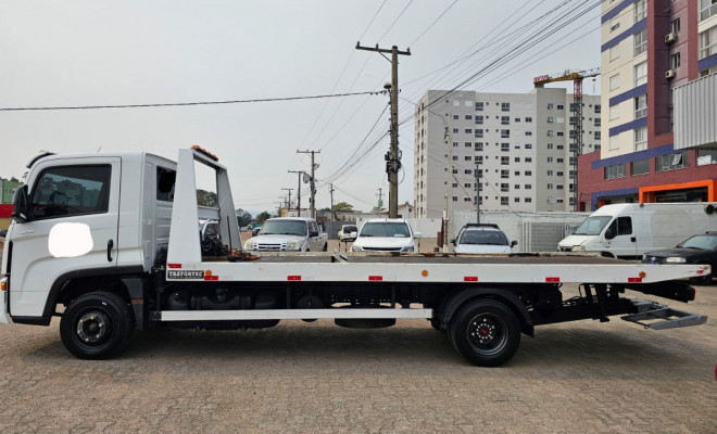 VOLKSWAGEN 9-170 Delivery 2p (diesel)(E5) 2020 Diesel-2