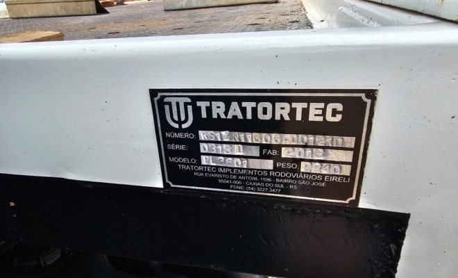 VOLKSWAGEN 9-170 Delivery 2p (diesel)(E5) 2020 Diesel-10
