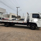 VOLKSWAGEN 9-170 Delivery 2p (diesel)(E5) 2020 Diesel-3