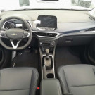 GM - Chevrolet TRACKER Premier 1.2 Turbo 12V Flex Aut. 2025 Flex-5