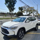 GM - Chevrolet TRACKER Premier 1.2 Turbo 12V Flex Aut. 2025 Flex-0