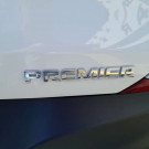 GM - Chevrolet TRACKER Premier 1.2 Turbo 12V Flex Aut. 2025 Flex-8