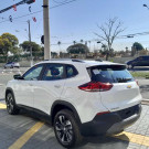 GM - Chevrolet TRACKER Premier 1.2 Turbo 12V Flex Aut. 2025 Flex-1