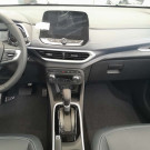 GM - Chevrolet TRACKER Premier 1.2 Turbo 12V Flex Aut. 2025 Flex-6