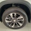 GM - Chevrolet TRACKER Premier 1.2 Turbo 12V Flex Aut. 2025 Flex-9