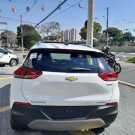 GM - Chevrolet TRACKER Premier 1.2 Turbo 12V Flex Aut. 2025 Flex-2