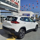 GM - Chevrolet TRACKER Premier 1.2 Turbo 12V Flex Aut. 2025 Flex-3
