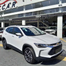 GM - Chevrolet TRACKER Premier 1.2 Turbo 12V Flex Aut. 2025 Flex-4