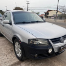 VW - VolksWagen Saveiro SURF 1.6 Mi Total Flex 2p 2009 Flex
