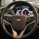GM - Chevrolet TRACKER LTZ 1.4 Turbo 16V Flex 4x2 Aut. 2017 Flex-6