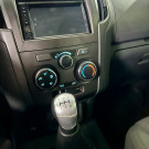 GM - Chevrolet S10 Pick-Up LS 2.4 F.Power 4x2 CD 2014 Flex-9