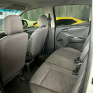 GM - Chevrolet S10 Pick-Up LS 2.4 F.Power 4x2 CD 2014 Flex-6