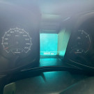 GM - Chevrolet S10 Pick-Up LS 2.4 F.Power 4x2 CD 2014 Flex-10