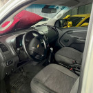 GM - Chevrolet S10 Pick-Up LS 2.4 F.Power 4x2 CD 2014 Flex-5