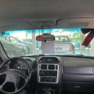 Mitsubishi Pajero TR4 2.0/ 2.0 Flex 16V 4x4 Aut. 2009 Flex-2