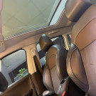 Peugeot 2008 Griffe 1.6  Aut. 2017 Flex   C/Teto panoramico-7