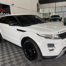 Land Rover Range R.EVOQUE Dynamic 2.0 Aut 5p 2013 Gasolina-1