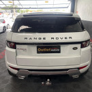 Land Rover Range R.EVOQUE Dynamic 2.0 Aut 5p 2013 Gasolina-4