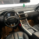 Land Rover Range R.EVOQUE Dynamic 2.0 Aut 5p 2013 Gasolina-5