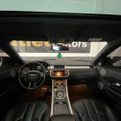 Land Rover Range R.EVOQUE Dynamic 2.0 Aut 5p 2013 Gasolina-7