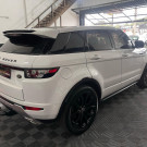 Land Rover Range R.EVOQUE Dynamic 2.0 Aut 5p 2013 Gasolina-2