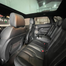Land Rover Range R.EVOQUE Dynamic 2.0 Aut 5p 2013 Gasolina-8
