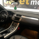 Land Rover Range R.EVOQUE Dynamic 2.0 Aut 5p 2013 Gasolina-6