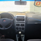 Fiat Siena ELX 1.4 2010 Guarujá-7