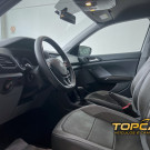 VW - VolksWagen T-Cross Sense 200 TSI 1.0 Flex 5p Aut. 2023 Flex-5
