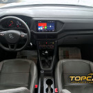 VW - VolksWagen T-Cross Sense 200 TSI 1.0 Flex 5p Aut. 2023 Flex-7