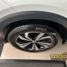 VW - VolksWagen T-Cross Sense 200 TSI 1.0 Flex 5p Aut. 2023 Flex-8