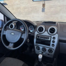 Ford Fiesta 1.6 8V Flex/Class 1.6 8V Flex 5p 2013