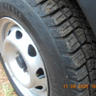 Fiat Strada Working 1.4 mpi Fire Flex 8V CE 2013 Flex