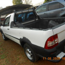 Fiat Strada Working 1.4 mpi Fire Flex 8V CE 2013 Flex