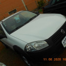 Fiat Strada Working 1.4 mpi Fire Flex 8V CE 2013 Flex