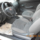 Fiat Strada Working 1.4 mpi Fire Flex 8V CE 2013 Flex