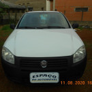 Fiat Strada Working 1.4 mpi Fire Flex 8V CE 2013 Flex