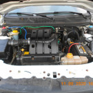 Fiat Strada Working 1.4 mpi Fire Flex 8V CE 2013 Flex