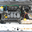 Fiat Strada Working 1.4 mpi Fire Flex 8V CE 2013 Flex
