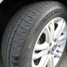 Ford Focus Sedan 2.0 16V/2.0 16V Flex 4p Aut. 2013 Flex