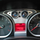 Ford Focus Sedan 2.0 16V/2.0 16V Flex 4p Aut. 2013 Flex