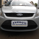 Ford Focus Sedan 2.0 16V/2.0 16V Flex 4p Aut. 2013 Flex