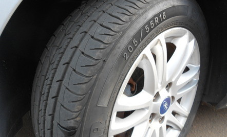 Ford Focus Sedan 2.0 16V/2.0 16V Flex 4p Aut. 2013 Flex-4