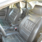 Ford Focus Sedan 2.0 16V/2.0 16V Flex 4p Aut. 2013 Flex
