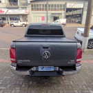 VW - VolksWagen AMAROK Highline CD 3.0 4x4 TB Dies. Aut. 2022 Diesel-4