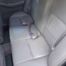 Toyota Corolla XEi 1.8/1.8 Flex 16V Aut. 2007 Gasolina