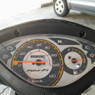 HONDA BIZ 125 KS/ KS F.INJ./KS MIX F.INJECTION 2010 Gasolina