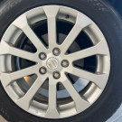 Suzuki Grand Vitara 2.0 4x2 Aut. 2014 Flex-12